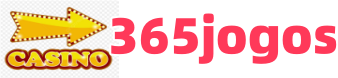 365jogos-Logo